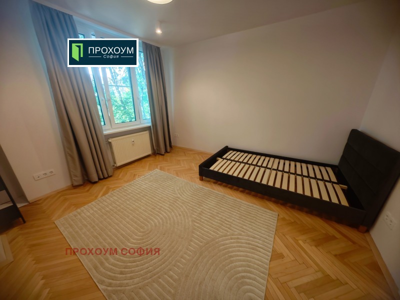 K pronájmu  2 ložnice Sofia , Dianabad , 98 m2 | 48373415 - obraz [13]