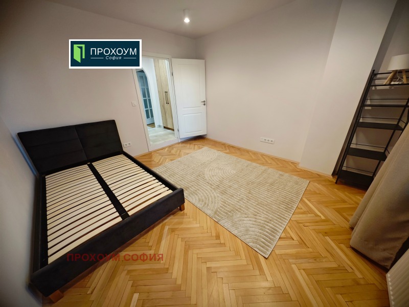 K pronájmu  2 ložnice Sofia , Dianabad , 98 m2 | 48373415 - obraz [14]
