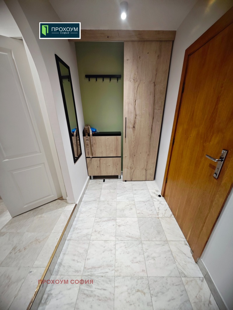 K pronájmu  2 ložnice Sofia , Dianabad , 98 m2 | 48373415 - obraz [15]