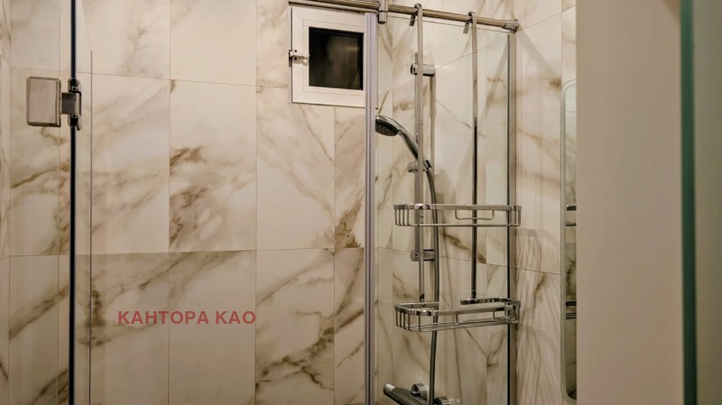 В аренду  2 спальни София , Център , 100 кв.м | 68202377 - изображение [13]