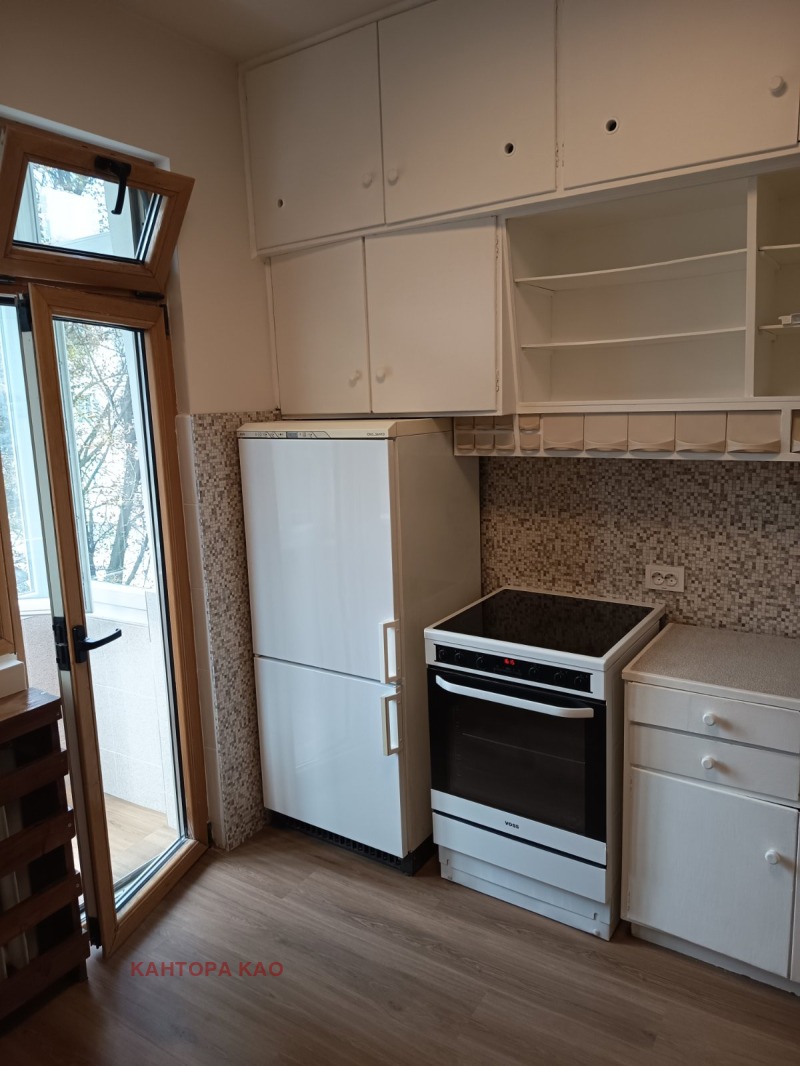В оренду  2 спальні София , Център , 100 кв.м | 68202377 - зображення [3]