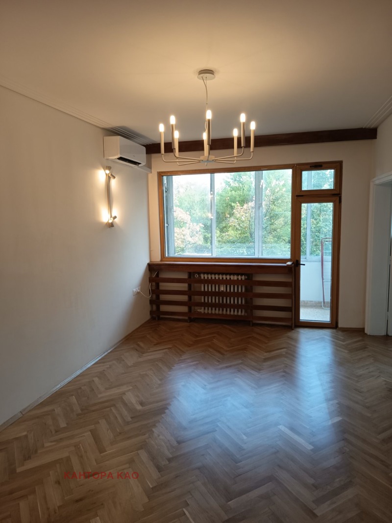 В оренду  2 спальні София , Център , 100 кв.м | 68202377 - зображення [9]