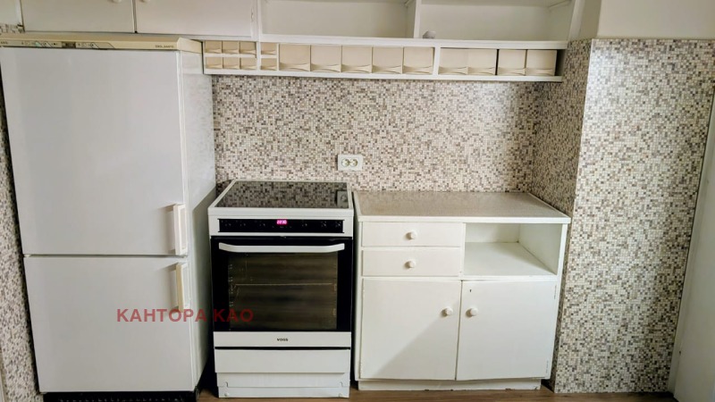 В аренду  2 спальни София , Център , 100 кв.м | 68202377 - изображение [4]