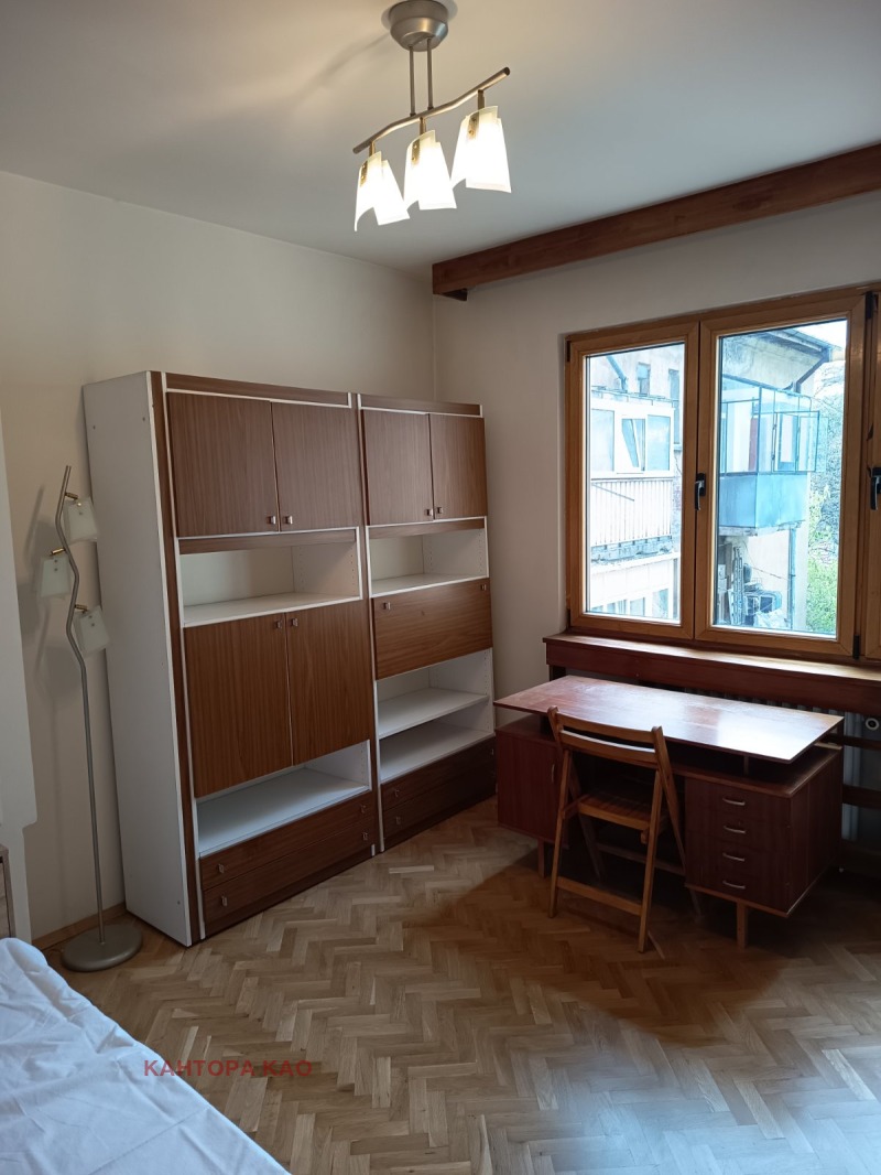 В оренду  2 спальні София , Център , 100 кв.м | 68202377 - зображення [6]