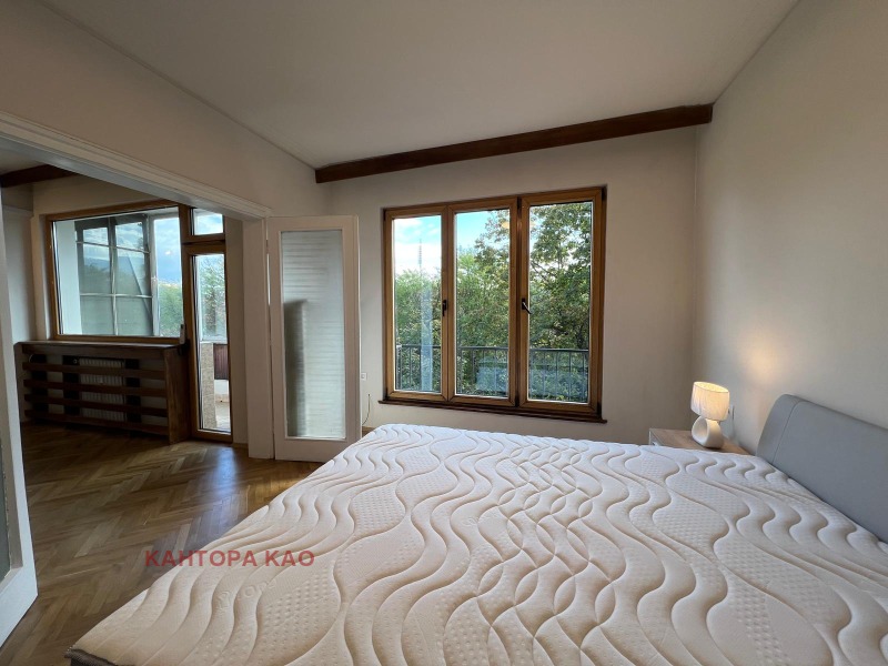 В аренду  2 спальни София , Център , 100 кв.м | 68202377 - изображение [8]