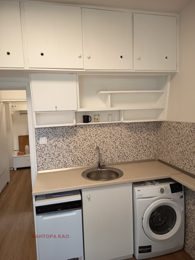 В оренду  2 спальні София , Център , 100 кв.м | 68202377 - зображення [2]