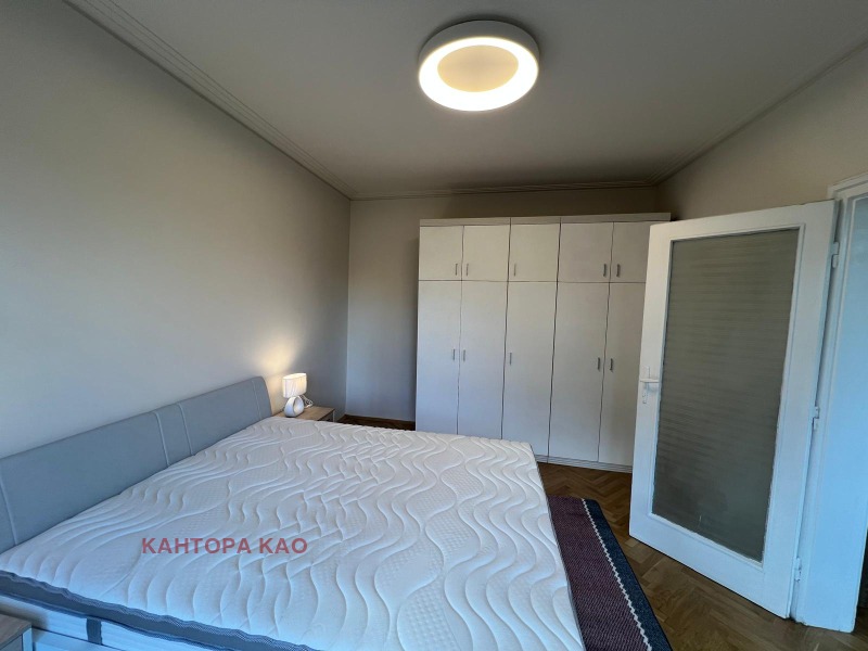 В аренду  2 спальни София , Център , 100 кв.м | 68202377 - изображение [9]