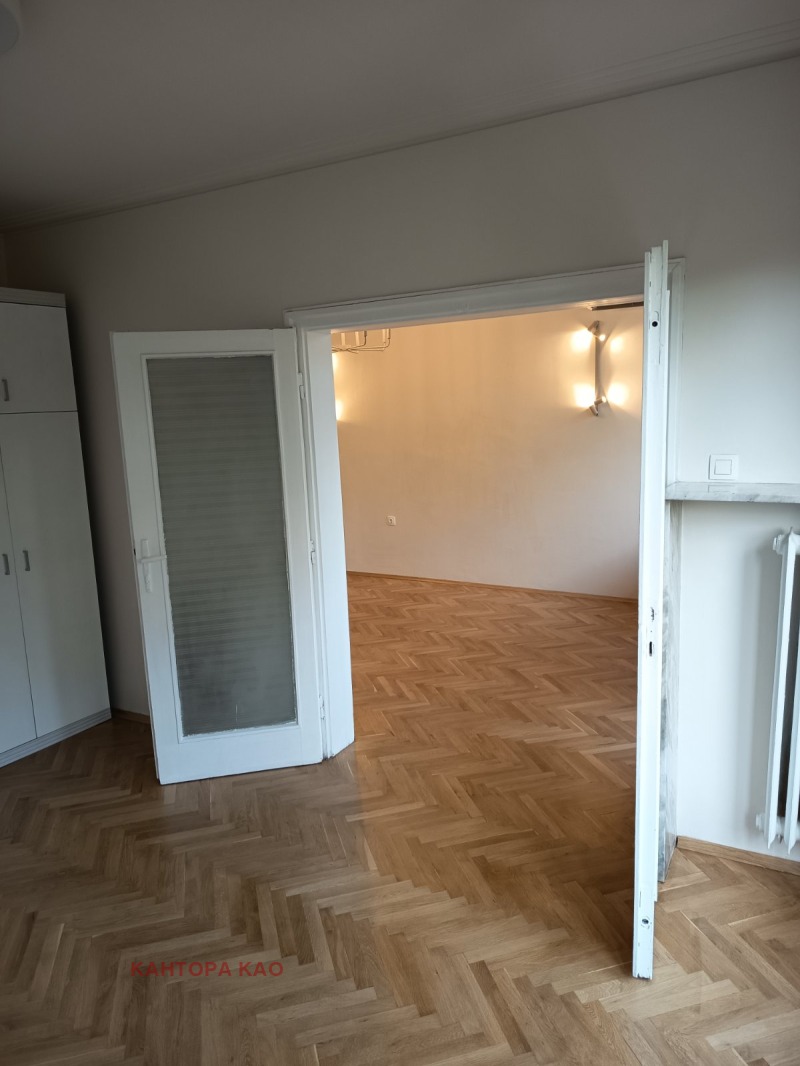 В оренду  2 спальні София , Център , 100 кв.м | 68202377 - зображення [13]