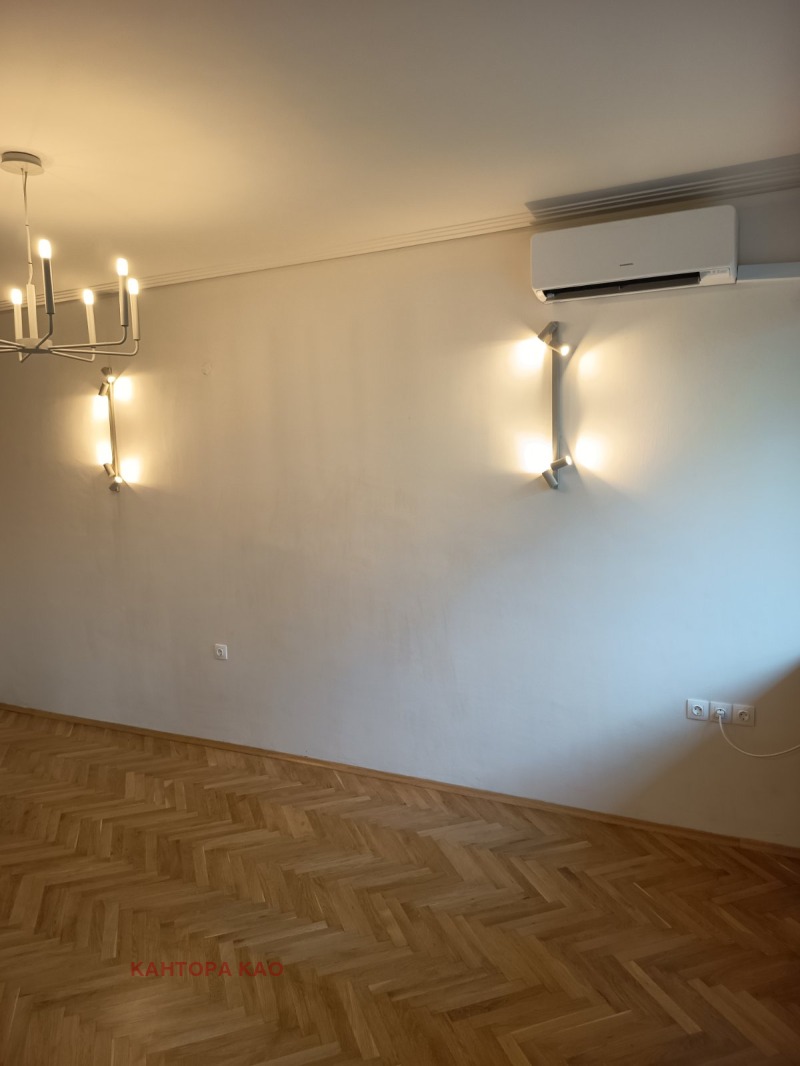 В оренду  2 спальні София , Център , 100 кв.м | 68202377 - зображення [10]