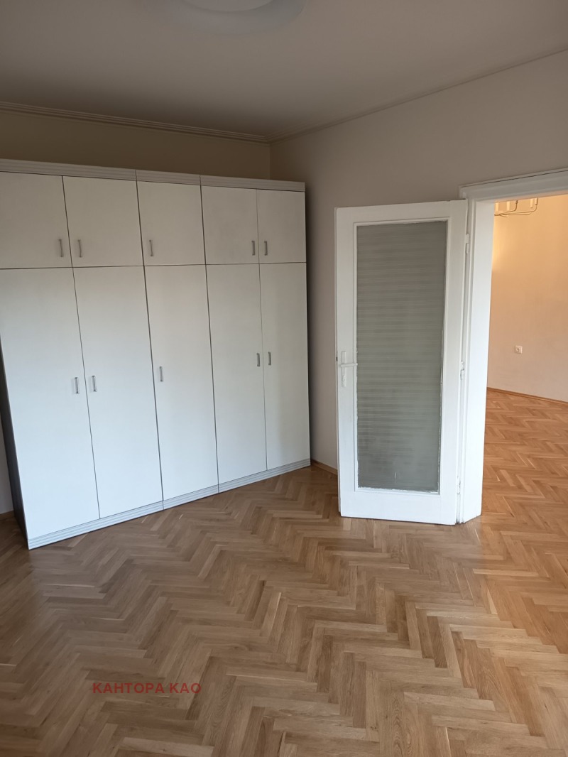 В оренду  2 спальні София , Център , 100 кв.м | 68202377 - зображення [12]