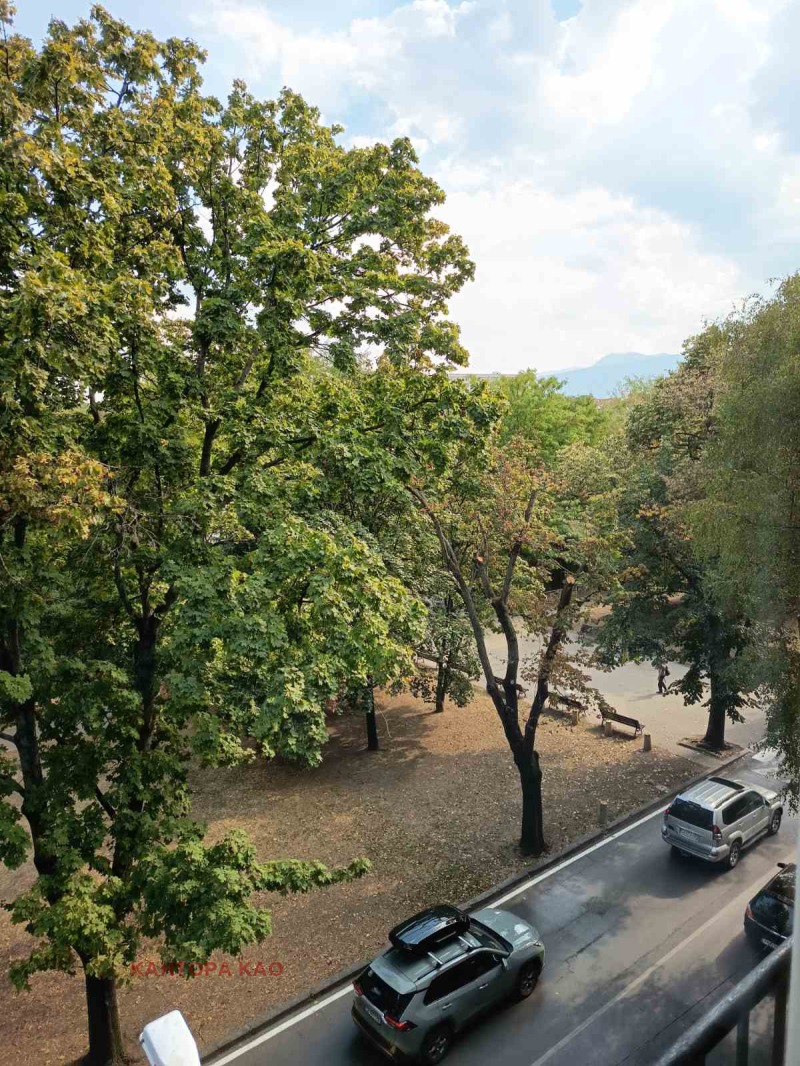 В оренду  2 спальні София , Център , 100 кв.м | 68202377 - зображення [14]