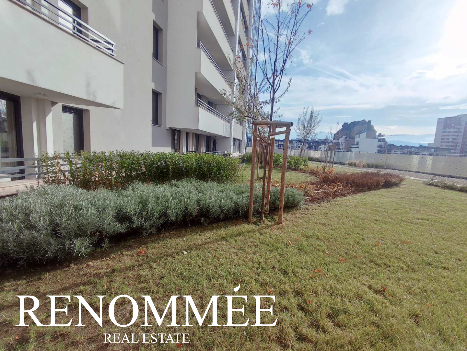 Дава под наем 3-СТАЕН, гр. София, Дружба 1, снимка 13 - Апартаменти - 53985403