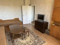 Дава под наем 1-СТАЕН, гр. Шумен, Добруджански, снимка 2