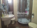 Дава под наем 3-СТАЕН, гр. София, Гео Милев, снимка 4
