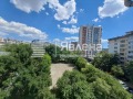 Дава под наем 3-СТАЕН, гр. София, Гео Милев, снимка 6