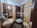 Дава под наем 3-СТАЕН, гр. София, Гео Милев, снимка 7