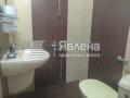 Дава под наем 3-СТАЕН, гр. София, Гео Милев, снимка 3