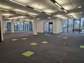 Дава под наем ОФИС, гр. София, Летище София, снимка 1