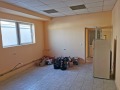 Дава под наем ПРОМ. ПОМЕЩЕНИЕ, гр. София, Военна рампа, снимка 4