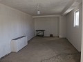 Дава под наем ПРОМ. ПОМЕЩЕНИЕ, гр. София, Военна рампа, снимка 12