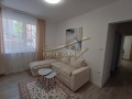 Дава под наем  1-стаен град Пловдив , Център , 40 кв.м | 30163156 - изображение [2]