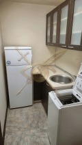 Дава под наем  1-стаен град Варна , Окръжна болница-Генерали , 40 кв.м | 56376539 - изображение [3]
