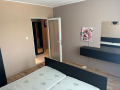 Дава под наем  2-стаен град Русе , Дружба 3 , 64 кв.м | 95455759 - изображение [10]