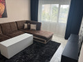 Дава под наем  2-стаен град Русе , Дружба 3 , 64 кв.м | 95455759 - изображение [5]
