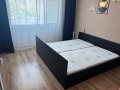 Дава под наем  2-стаен град Русе , Дружба 3 , 64 кв.м | 95455759 - изображение [12]