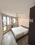 Под наем 2-СТАЕН, град Варна, Левски 1 • 560 € / 1095.26 лв. • 96225548 4