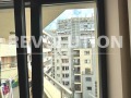 Под наем 2-СТАЕН, град Варна, Левски 1 • 560 € / 1095.26 лв. • 96225548 8
