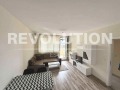Под наем 2-СТАЕН, град Варна, Левски 1 • 560 € / 1095.26 лв. • 96225548 1