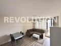 Под наем 2-СТАЕН, град Варна, Левски 1 • 560 € / 1095.26 лв. • 96225548 2