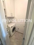 Под наем 2-СТАЕН, град Варна, Левски 1 • 560 € / 1095.26 лв. • 96225548 7