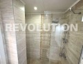 Под наем 2-СТАЕН, град Варна, Левски 1 • 560 € / 1095.26 лв. • 96225548 6