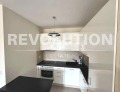 Под наем 2-СТАЕН, град Варна, Левски 1 • 560 € / 1095.26 лв. • 96225548 3