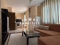 Под наем 2-СТАЕН, град София, Студентски град • 610 € / 1193.06 лв. • 92644421 1