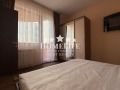 Под наем 2-СТАЕН, град София, Студентски град • 610 € / 1193.06 лв. • 92644421 7