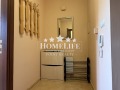 Под наем 2-СТАЕН, град София, Студентски град • 610 € / 1193.06 лв. • 92644421 11