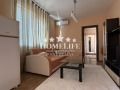 Под наем 2-СТАЕН, град София, Студентски град • 610 € / 1193.06 лв. • 92644421 2