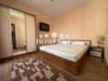 Под наем 2-СТАЕН, град София, Студентски град • 610 € / 1193.06 лв. • 92644421 6