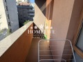 Под наем 2-СТАЕН, град София, Студентски град • 610 € / 1193.06 лв. • 92644421 9