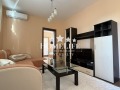 Под наем 2-СТАЕН, град София, Студентски град • 610 € / 1193.06 лв. • 92644421 3