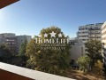 Под наем 2-СТАЕН, град София, Студентски град • 610 € / 1193.06 лв. • 92644421 12
