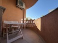 Под наем 2-СТАЕН, град София, Студентски град • 610 € / 1193.06 лв. • 92644421 10
