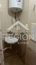 Дава под наем 2-СТАЕН, гр. Варна, Младост 2, снимка 9