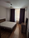 Дава под наем  2-стаен град София , Овча купел , 70 кв.м | 80773877 - изображение [4]