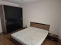 Дава под наем  2-стаен град София , Овча купел , 70 кв.м | 80773877 - изображение [3]