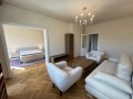 Под наем 3-СТАЕН, град София, Център • 1900 лв. / 971.45 € • 87185786 1