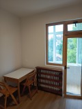 Под наем 3-СТАЕН, град София, Център • 1900 лв. / 971.45 € • 87185786 6